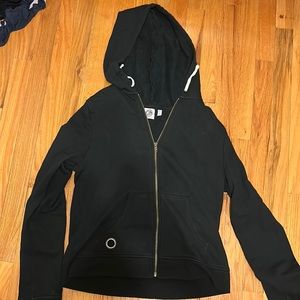 Urban Outfitters Zipup